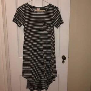 LuLaRoe Carly